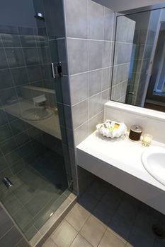 Best Western Sanctuary Inn - Tweed Heads Accommodation 0