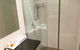 Best Western Sanctuary Inn - thumb 1