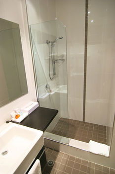 Best Western Sanctuary Inn - Tweed Heads Accommodation 1