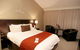 Best Western Sanctuary Inn - thumb 2
