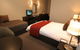 Best Western Sanctuary Inn - thumb 3