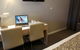 Best Western Sanctuary Inn - thumb 4