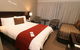 Best Western Sanctuary Inn - thumb 5
