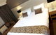 Best Western Sanctuary Inn - thumb 6