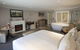 Best Western Sanctuary Inn - thumb 8