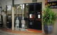 Best Western Sanctuary Inn - thumb 9