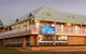 Best Western Sanctuary Inn - thumb 10