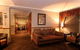 Best Western Sanctuary Inn - thumb 11