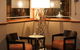 Best Western Sanctuary Inn - thumb 12