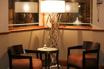 Best Western Sanctuary Inn - Tweed Heads Accommodation 12