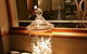 Best Western Sanctuary Inn - thumb 13