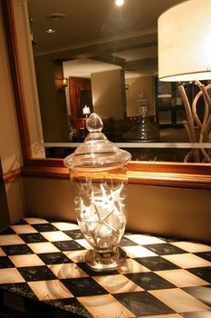 Best Western Sanctuary Inn - Tweed Heads Accommodation 13