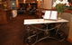 Best Western Sanctuary Inn - thumb 14
