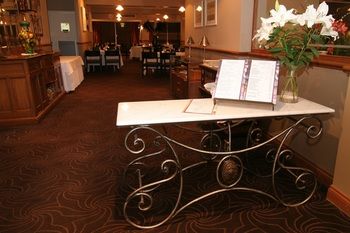 Best Western Sanctuary Inn - Tweed Heads Accommodation 14