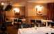 Best Western Sanctuary Inn - thumb 15