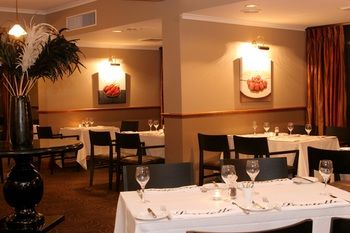 Best Western Sanctuary Inn - Tweed Heads Accommodation 15