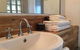 Best Western Sanctuary Inn - thumb 16