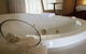 Best Western Sanctuary Inn - thumb 17