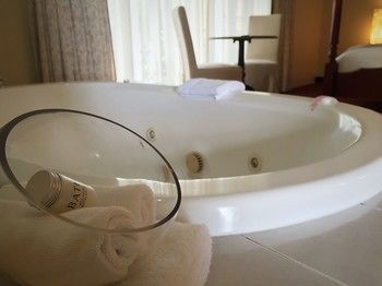 Best Western Sanctuary Inn - Tweed Heads Accommodation 17