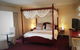 Best Western Sanctuary Inn - thumb 18