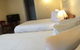 Best Western Sanctuary Inn - thumb 19
