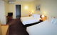 Best Western Sanctuary Inn - thumb 20