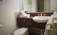 Best Western Sanctuary Inn - thumb 21