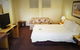 Best Western Sanctuary Inn - thumb 22