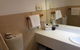 Best Western Sanctuary Inn - thumb 23