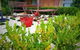 Best Western Sanctuary Inn - thumb 24