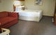Best Western Sanctuary Inn - thumb 26