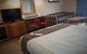 Best Western Sanctuary Inn - thumb 27