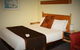 Best Western Sanctuary Inn - thumb 28