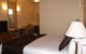Best Western Sanctuary Inn - thumb 29