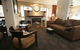 Best Western Sanctuary Inn - thumb 31