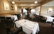 Best Western Sanctuary Inn - thumb 32