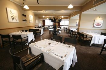 Best Western Sanctuary Inn - Tweed Heads Accommodation 32