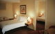 Best Western Sanctuary Inn - thumb 35