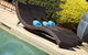 Best Western Sanctuary Inn - thumb 36
