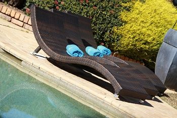 Best Western Sanctuary Inn - Tweed Heads Accommodation 36