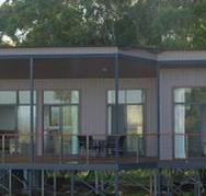 Interludes at Bawley - Tweed Heads Accommodation