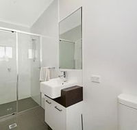 Cooroy Luxury Motel Apartments Noosa - Tweed Heads Accommodation