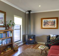 Mary Valley Views B  B - Tweed Heads Accommodation