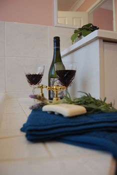 L'Auberge Angara Bed And Breakfast - Tweed Heads Accommodation 0