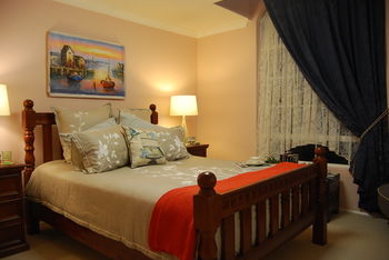 L'Auberge Angara Bed And Breakfast - Tweed Heads Accommodation 3