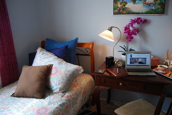 L'Auberge Angara Bed And Breakfast - Tweed Heads Accommodation 7