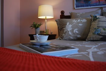 L'Auberge Angara Bed And Breakfast - Tweed Heads Accommodation 8