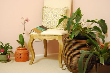 L'Auberge Angara Bed And Breakfast - Tweed Heads Accommodation 13