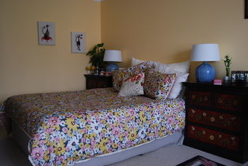 L'Auberge Angara Bed And Breakfast - Tweed Heads Accommodation 18