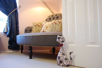 L'Auberge Angara Bed And Breakfast - Tweed Heads Accommodation 19